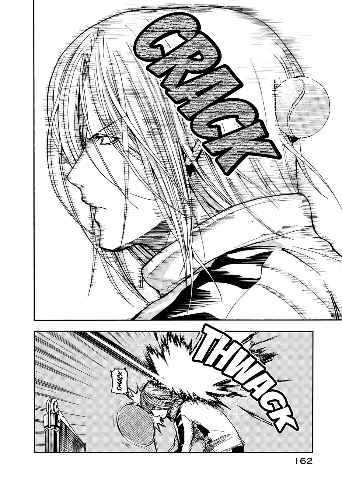 Grand Blue, Chapter 12 image 45